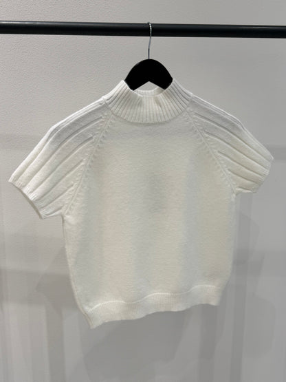 TRICOU TRICOTAT 889