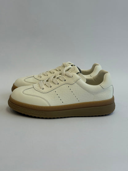 GHETE PIELE 7851