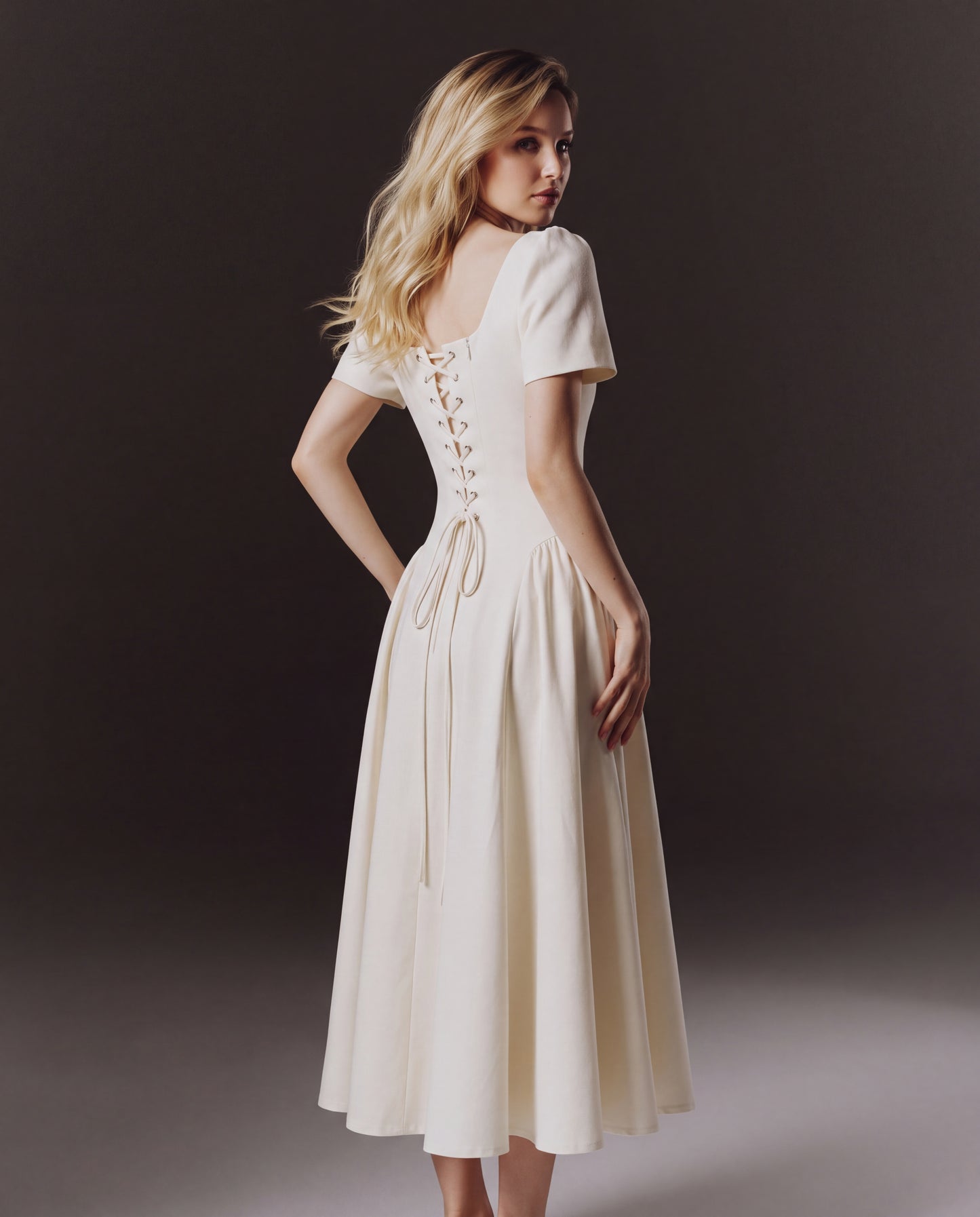 ROCHIE 66667