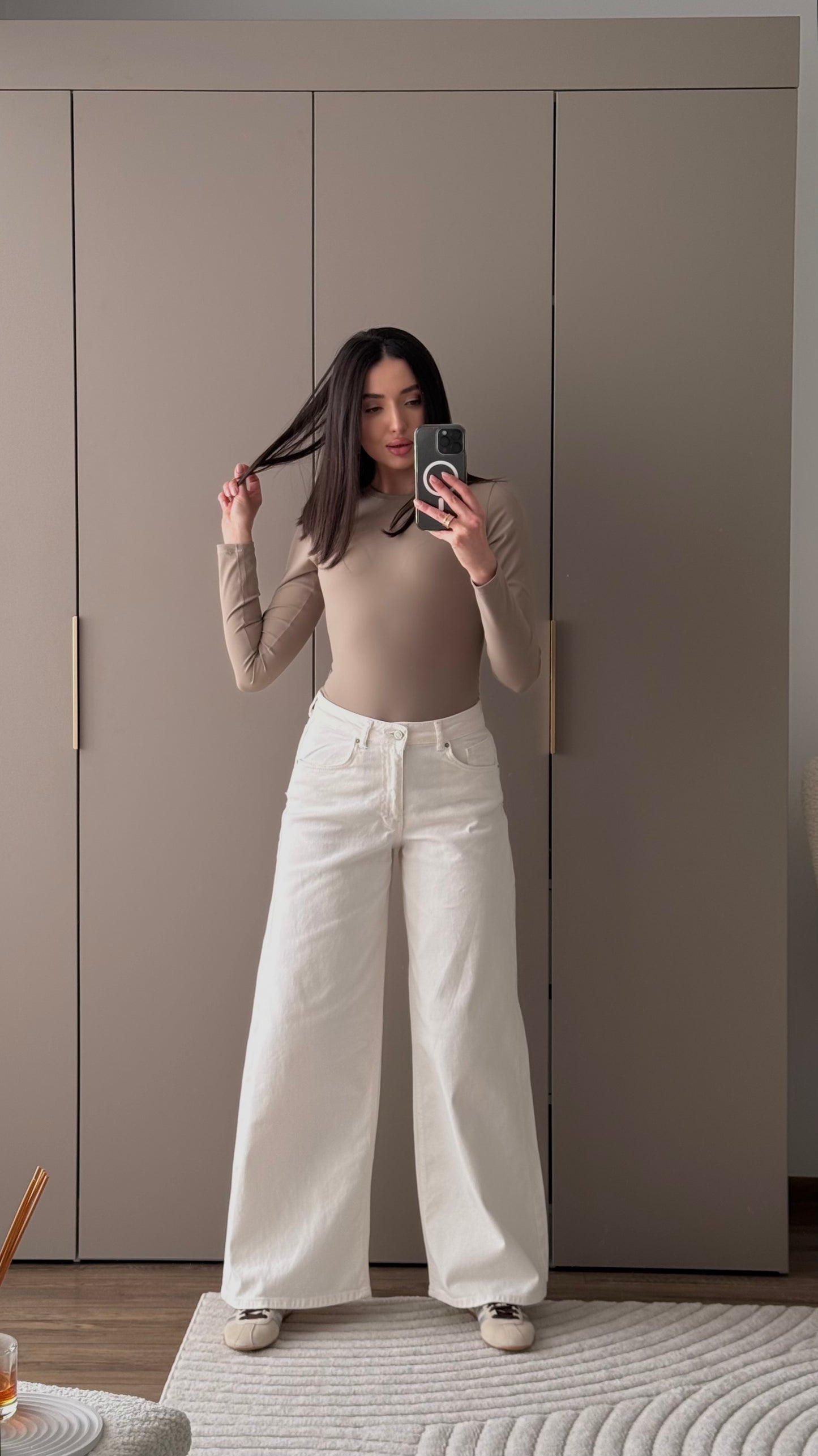 PANTALONI DENIM 2468-3.