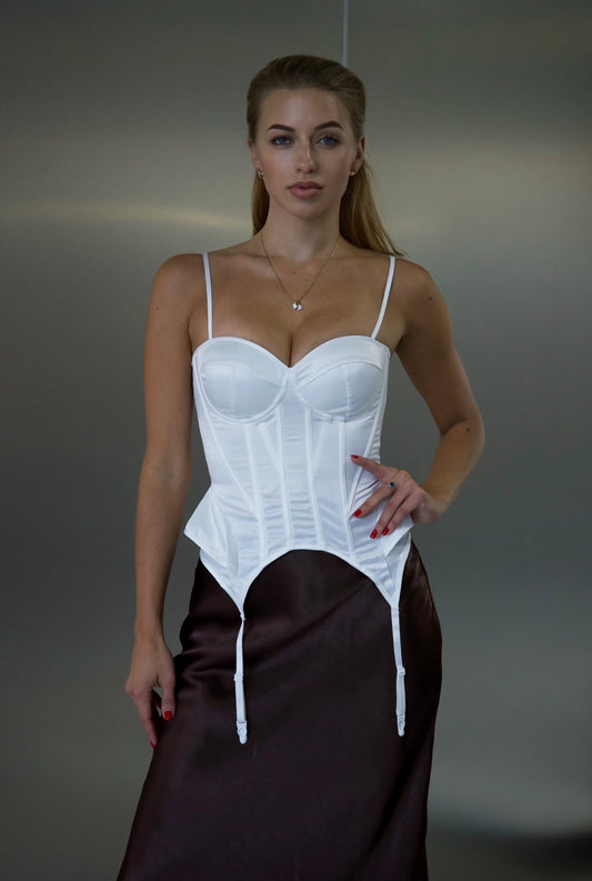 Corset (1192)