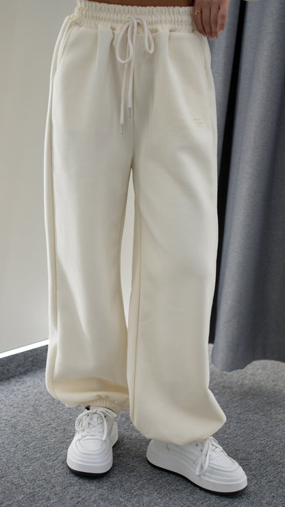 Pantaloni sport / one size (1182)