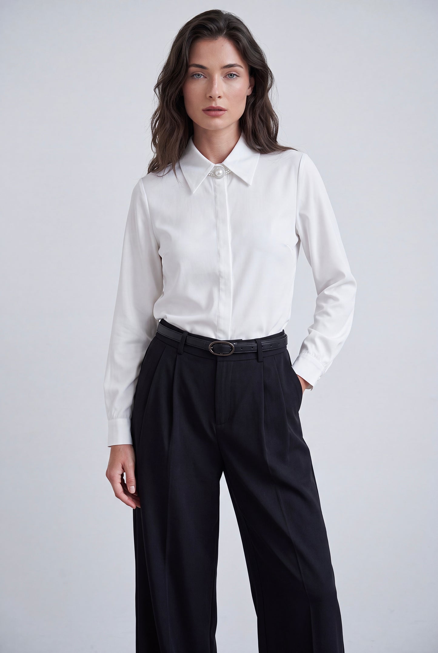 CAMASA 0798