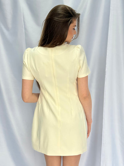 ROCHIE 99023