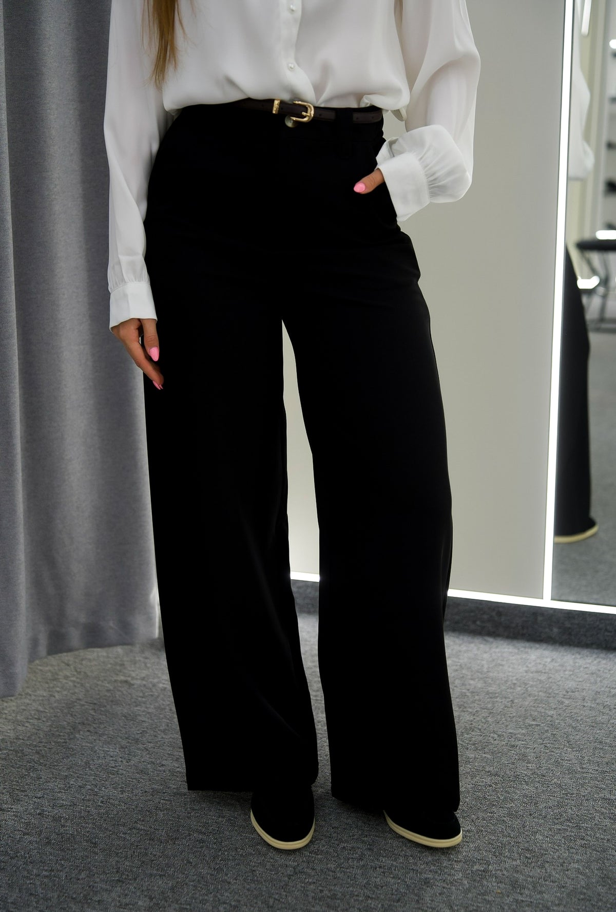 PANTALONI 261092