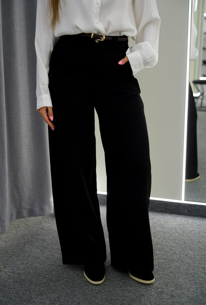 PANTALONI 261092