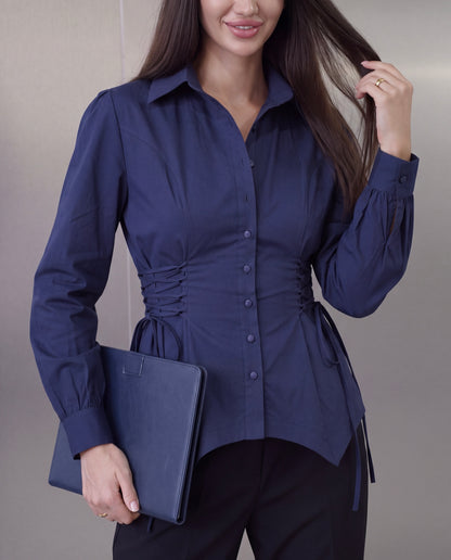 CAMASA 25596