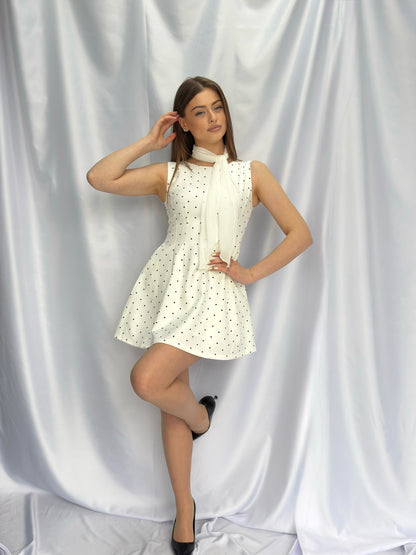 ROCHIE 99293