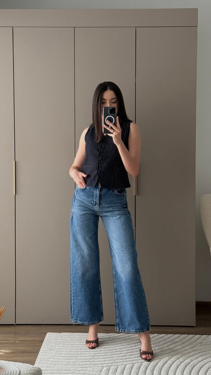 PANTALONI DENIM 2499-4.