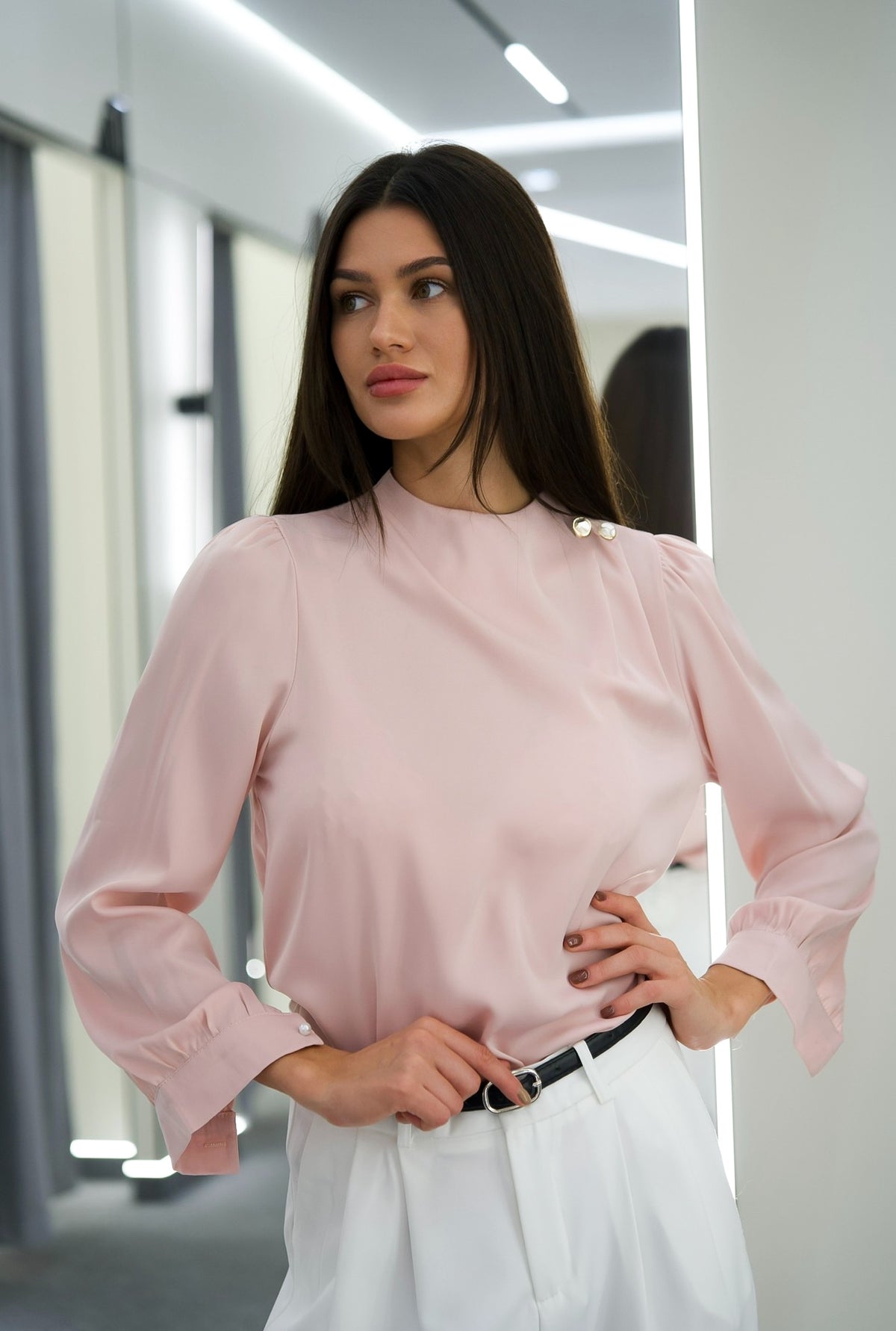 CAMASA ATLAS 7616 (one size)