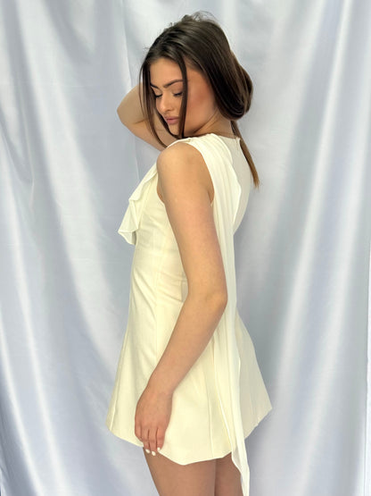 ROCHIE 99296