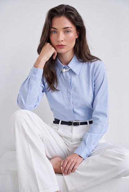 CAMASA 0798
