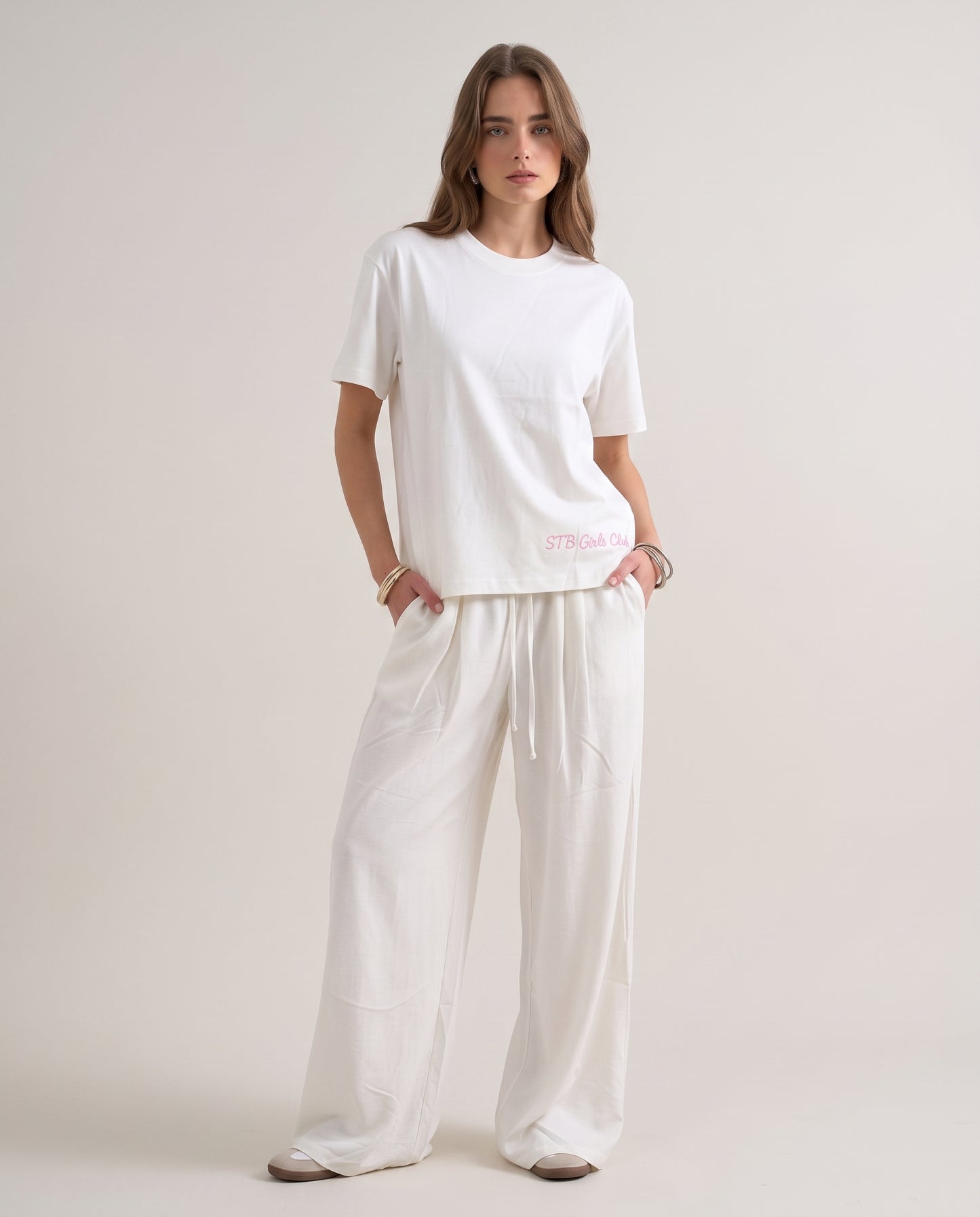 TRICOU 0123