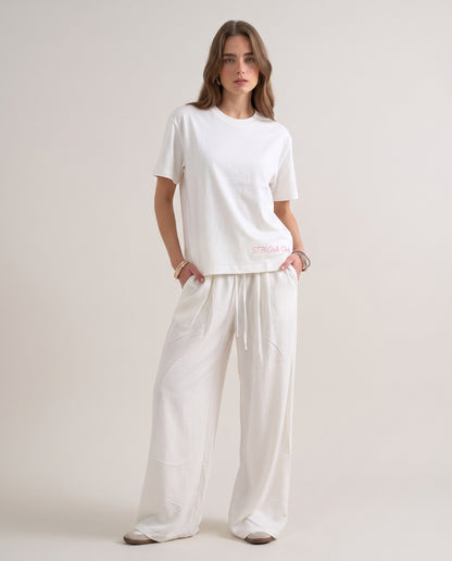 TRICOU 0123