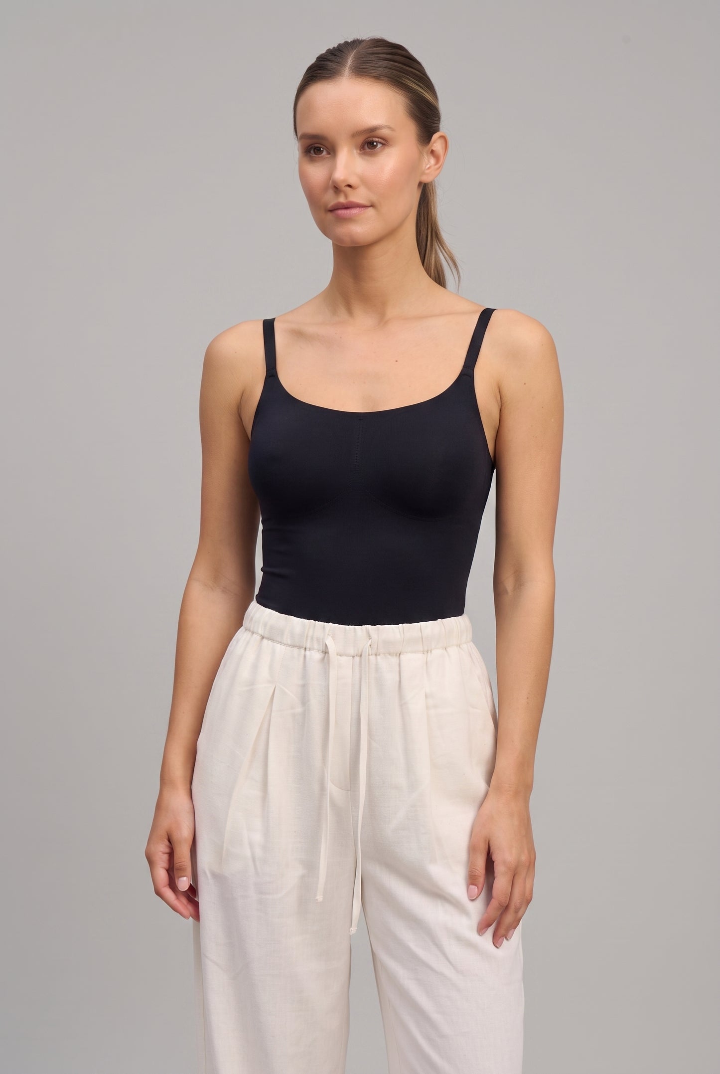 BODY 2520