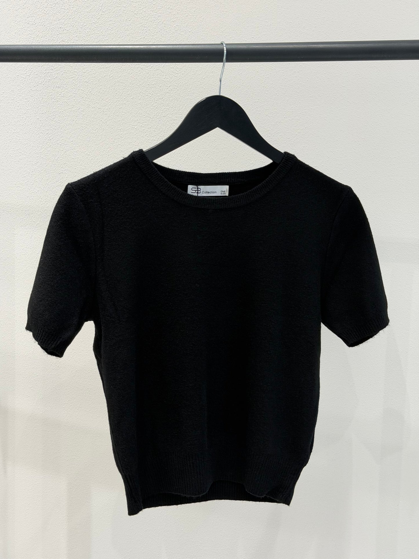 TRICOU TRICOTAT 306