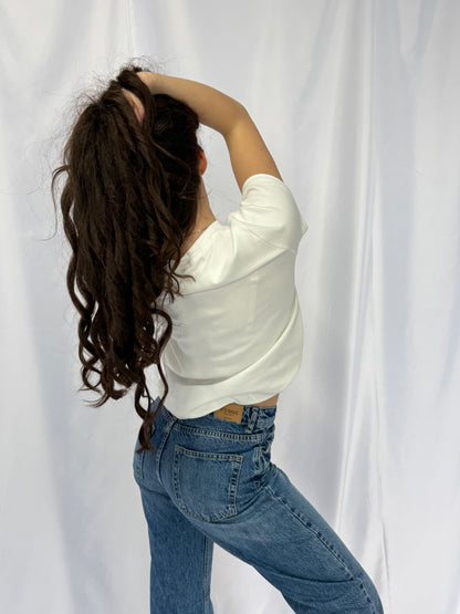 PANTALONI DENIM 2478-4/2