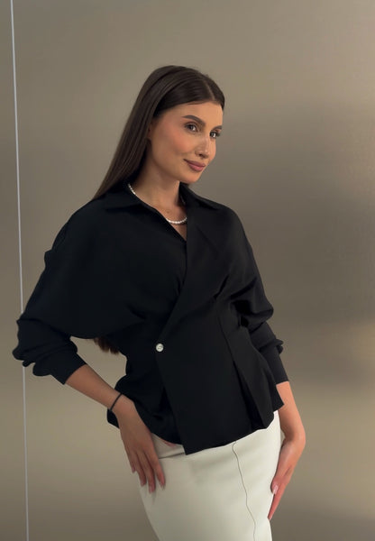 BLUZA 2548