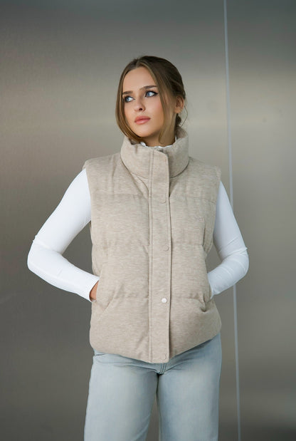 VESTA 8120 (one size)