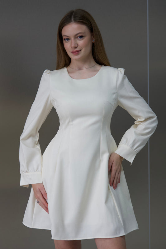 Rochie 88591