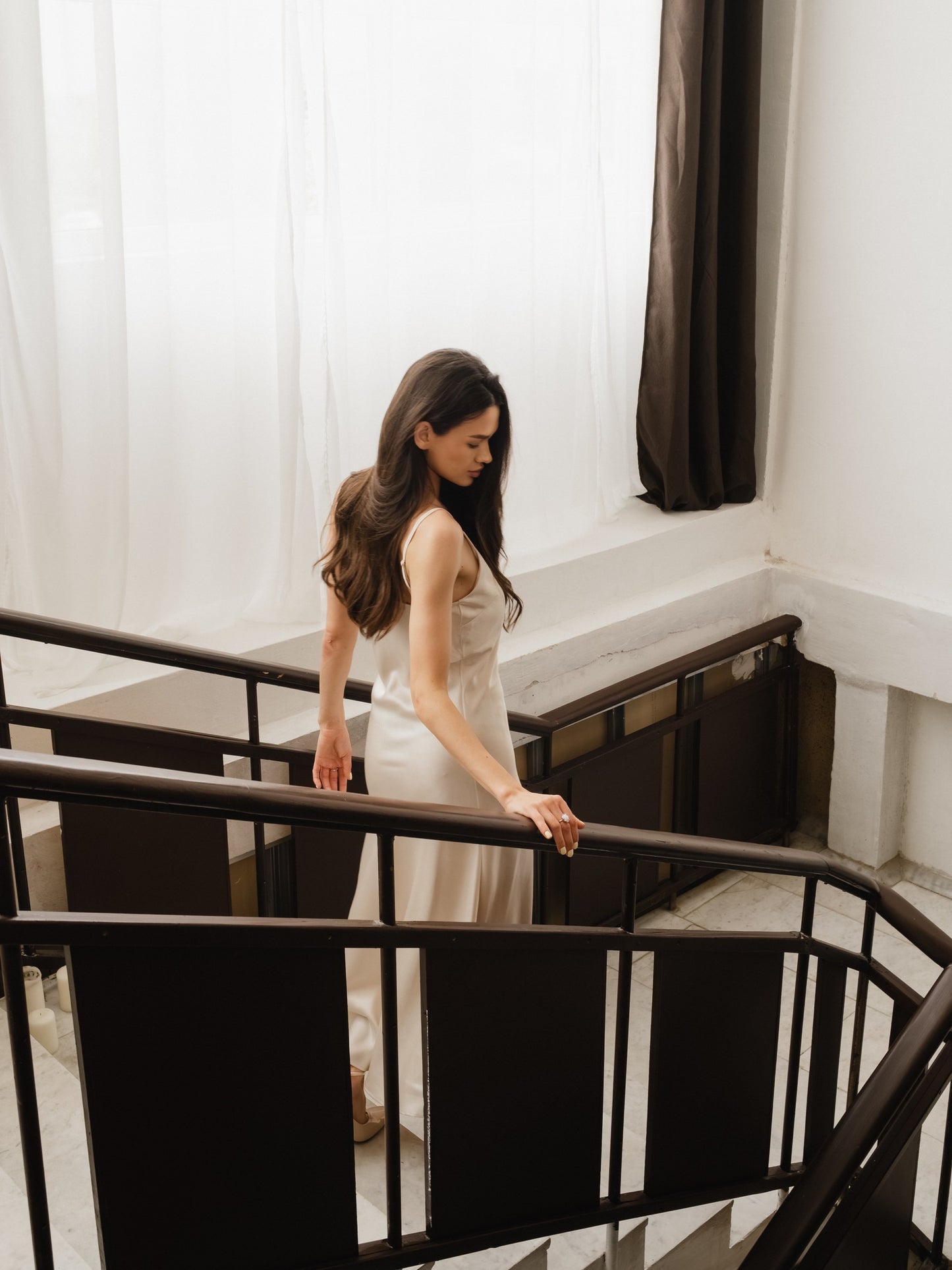 ROCHIE ATLAS 2602