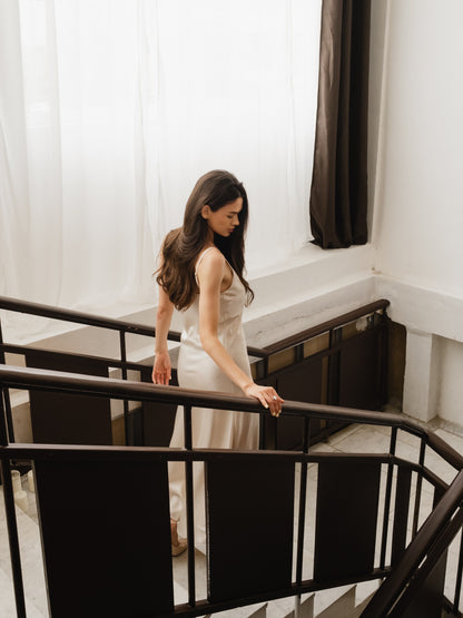 ROCHIE ATLAS 2602