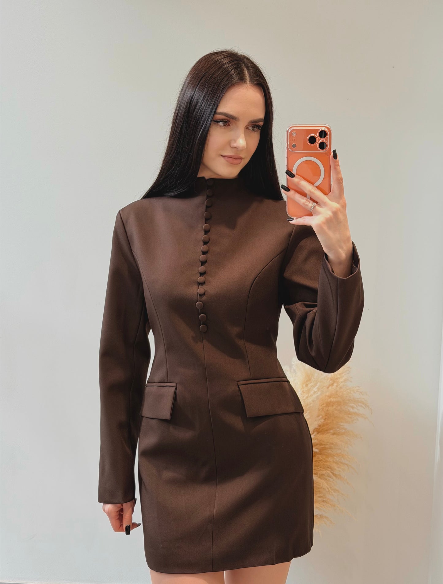 ROCHIE/SACOU 9172