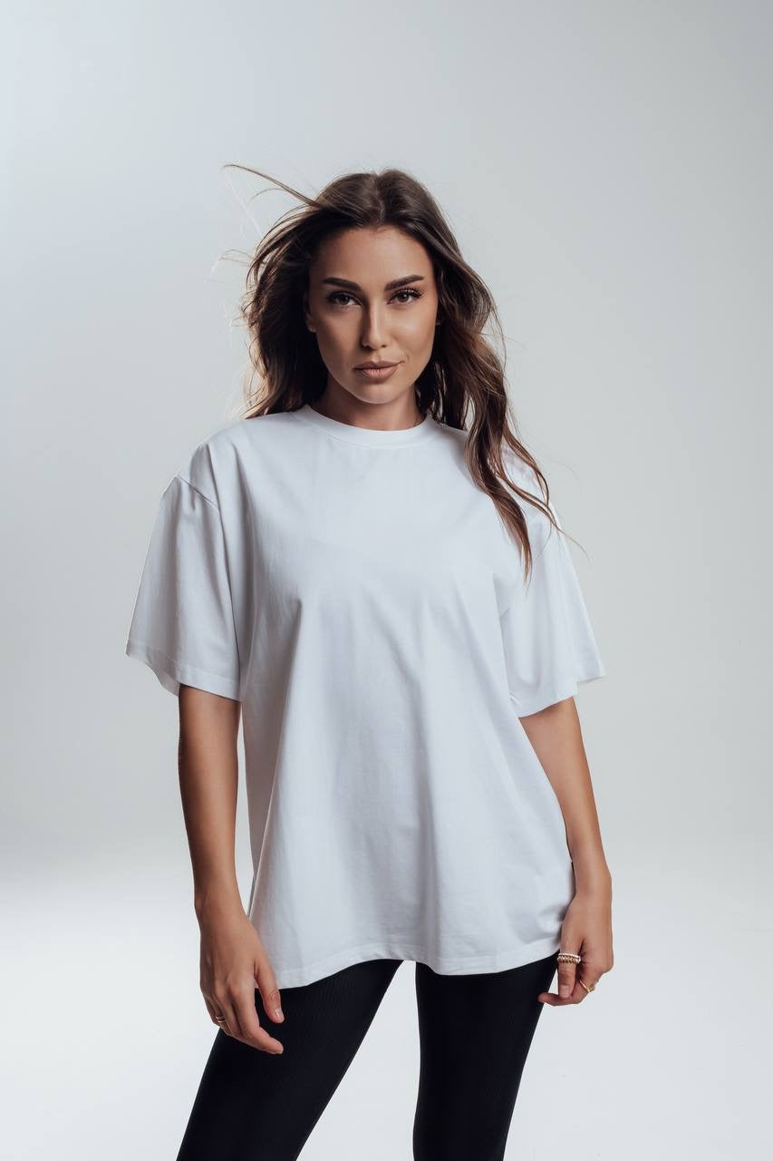 TRICOU 202650