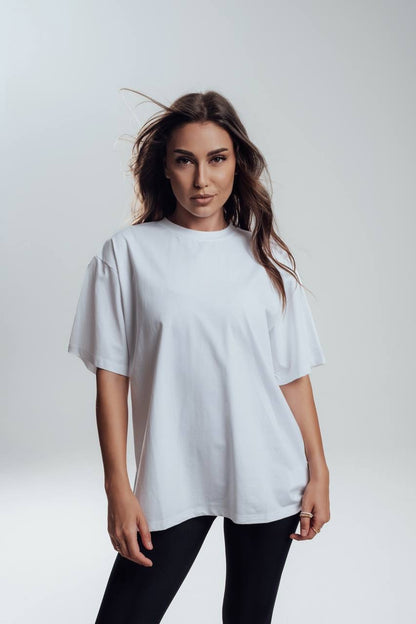 TRICOU 202650