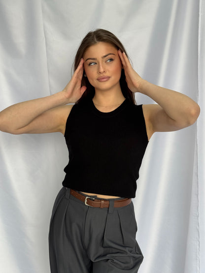 TOP TRICOTAT 363