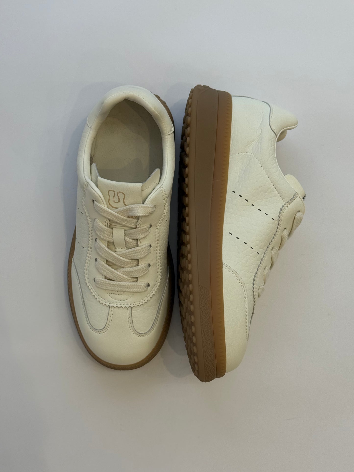 GHETE PIELE 7851