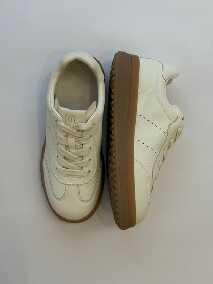 GHETE PIELE 7851