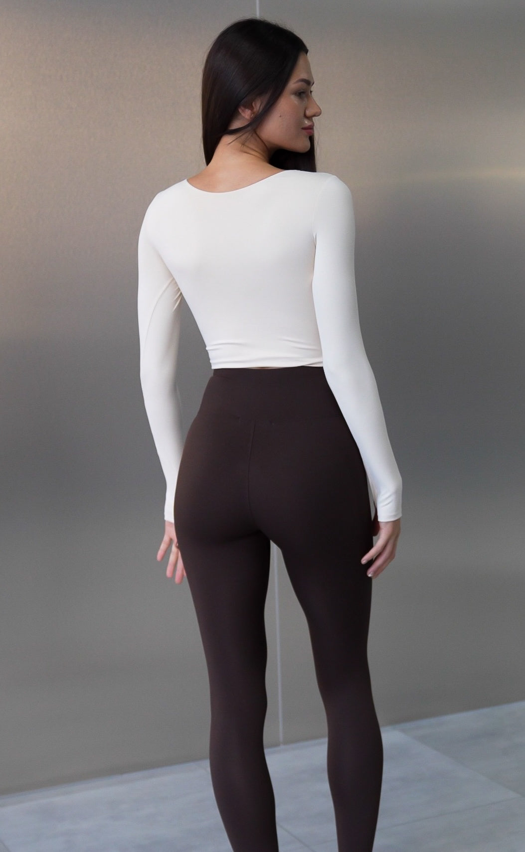 LEGGINGS 6602