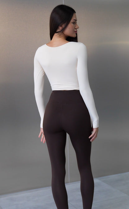 LEGGINGS 6602