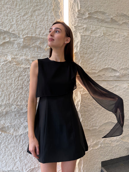 ROCHIE 99296