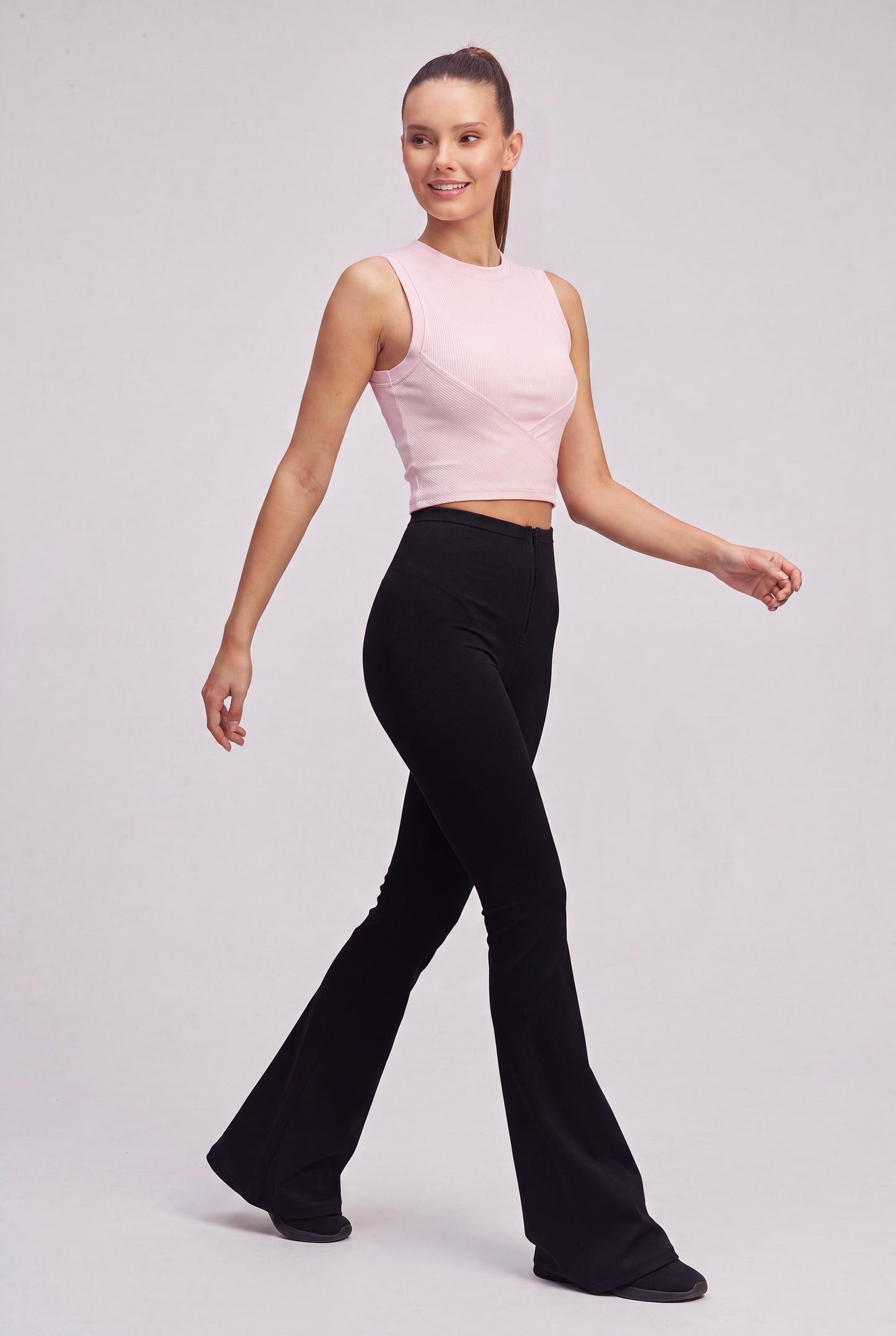 LEGGINGS B668