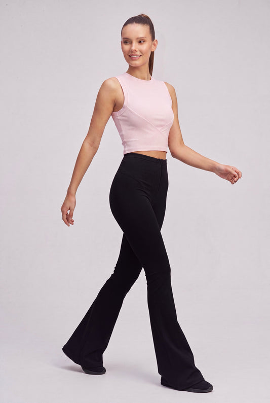 LEGGINGS B668