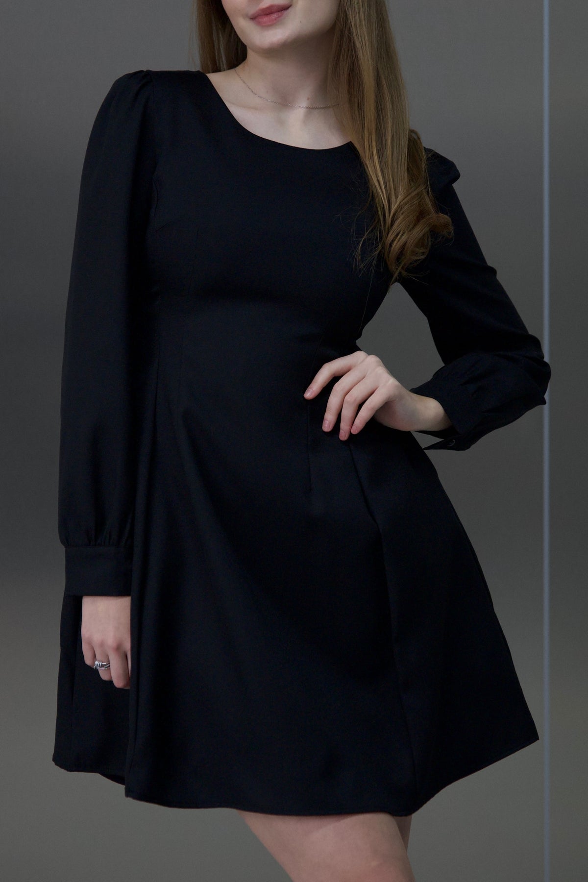Rochie 88591