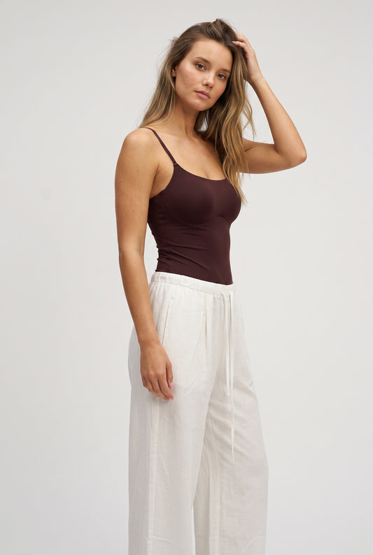 BODY 2521