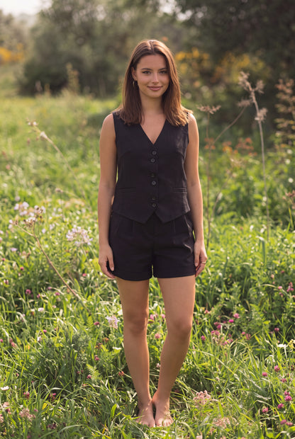 VESTĂ 2678