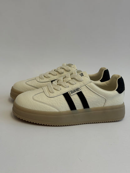 GHETE PIELE 8868