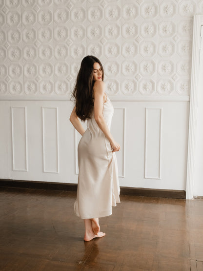 ROCHIE ATLAS 2602