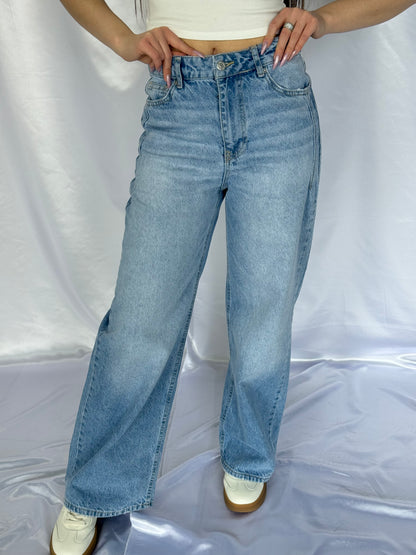 PANTALONI DENIM 2499-3.