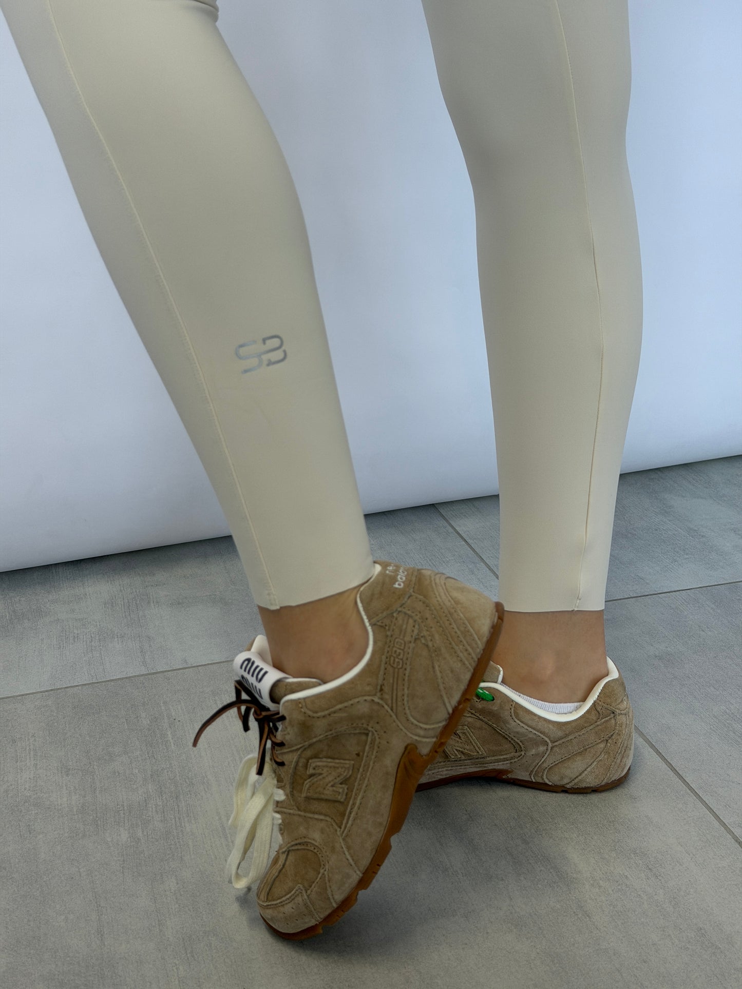 LEGGINGS 73051