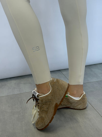 LEGGINGS 73051