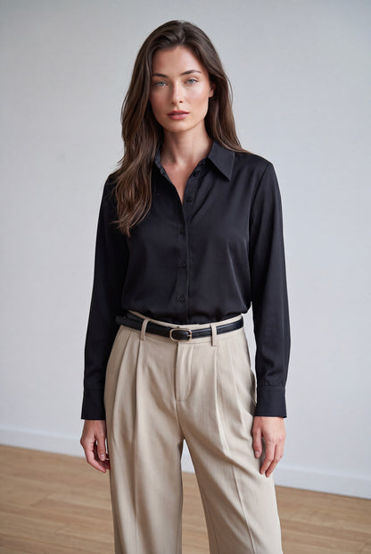 PANTALONI 26993