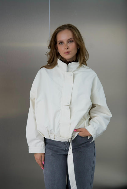 JACHETA 1021 (on size)