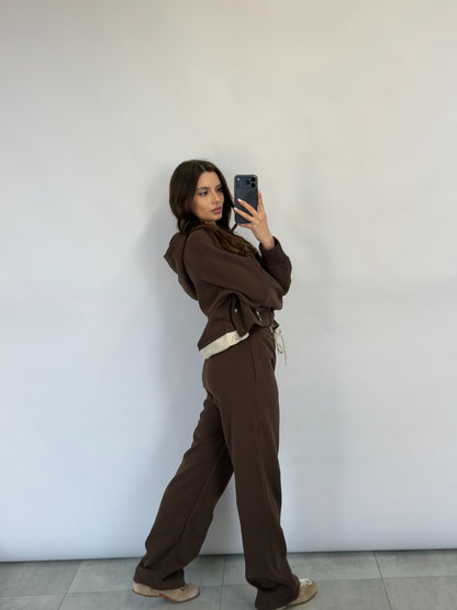 COSTUM SPORT 8568 (one size)