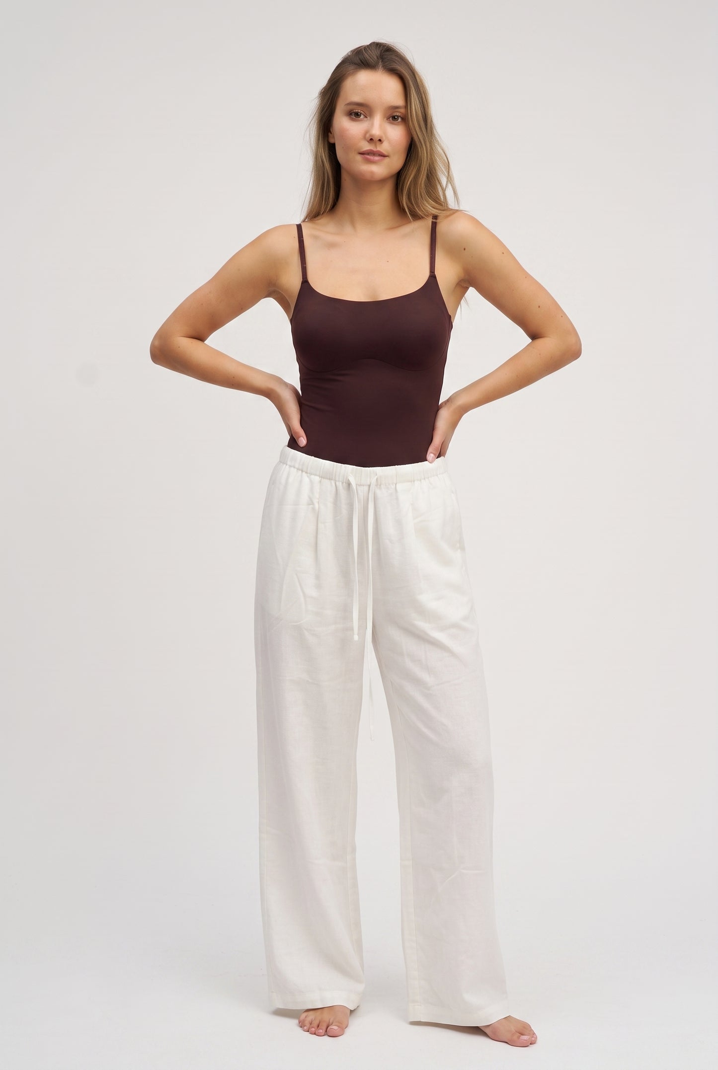 BODY 2521