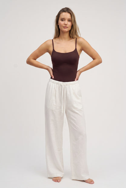 BODY 2521